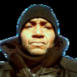 Meet your Posher, Robert turner